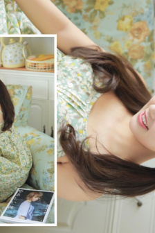 征服在线